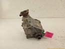 Ford Flex Transfer Case Assembly-9