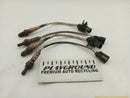 Ford Flex Set Of Oxygen Sensors-1