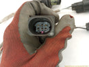 Ford Flex Set Of Oxygen Sensors-5