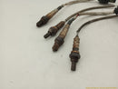 Ford Flex Set Of Oxygen Sensors-6