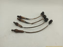Ford Flex Set Of Oxygen Sensors-7