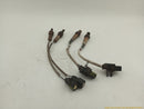 Ford Flex Set Of Oxygen Sensors-9