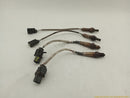 Ford Flex Set Of Oxygen Sensors-10