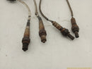 Ford Flex Set Of Oxygen Sensors-12