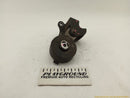 Ford Flex Engine Torque Strut Mount-1