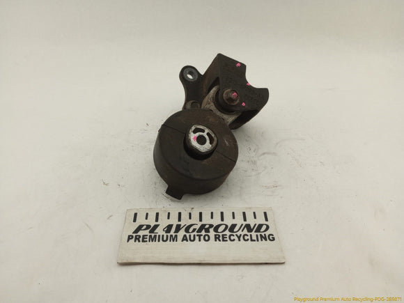 Ford Flex Engine Torque Strut Mount