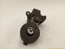 Ford Flex Engine Torque Strut Mount-2