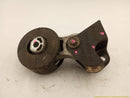 Ford Flex Engine Torque Strut Mount-4