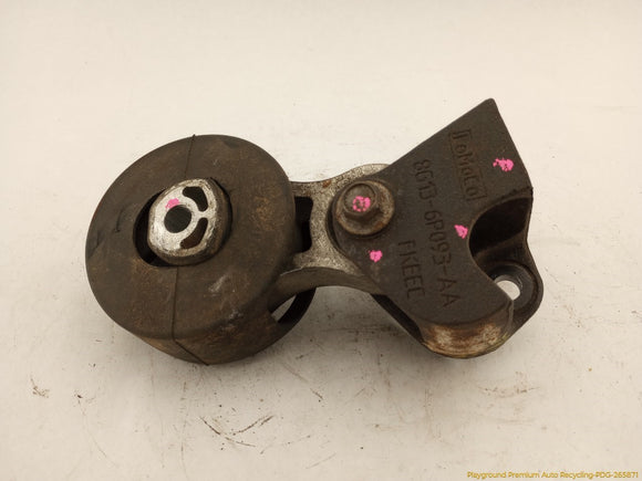 Ford Flex Engine Torque Strut Mount