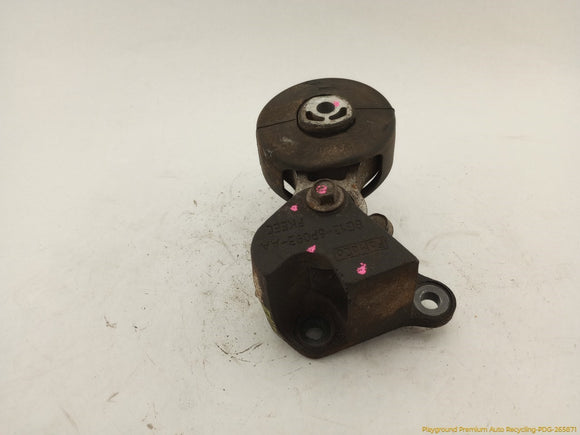 Ford Flex Engine Torque Strut Mount