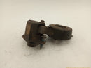 Ford Flex Engine Torque Strut Mount-6