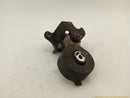 Ford Flex Engine Torque Strut Mount-7