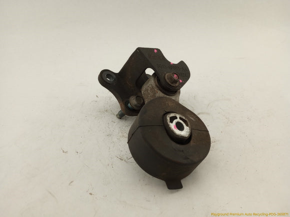 Ford Flex Engine Torque Strut Mount