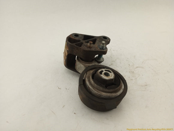 Ford Flex Engine Torque Strut Mount