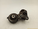 Ford Flex Engine Torque Strut Mount-9