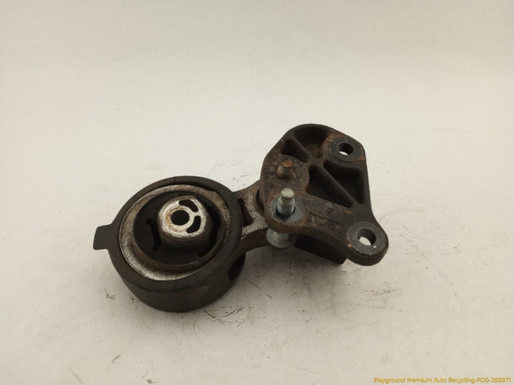 Ford Flex Engine Torque Strut Mount