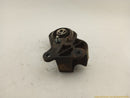 Ford Flex Engine Torque Strut Mount-10