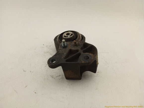 Ford Flex Engine Torque Strut Mount