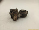 Ford Flex Engine Torque Strut Mount-11