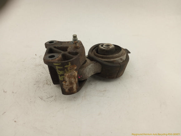 Ford Flex Engine Torque Strut Mount
