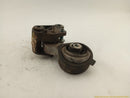 Ford Flex Engine Torque Strut Mount-12