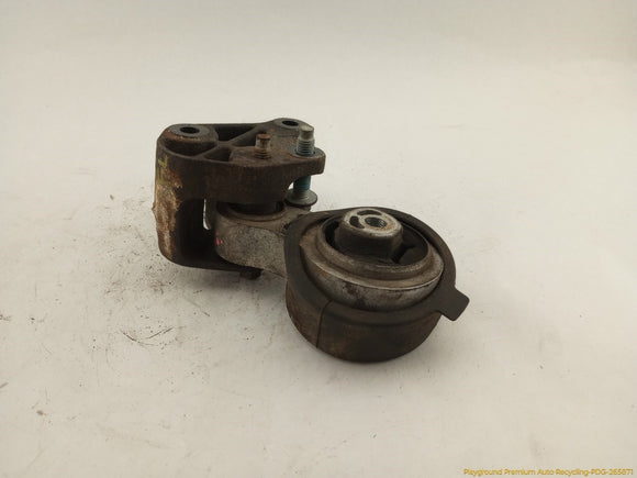 Ford Flex Engine Torque Strut Mount