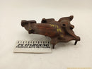 Ford Flex Exhaust Manifold-1