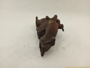 Ford Flex Exhaust Manifold-5