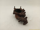 Ford Flex Exhaust Manifold-6