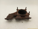 Ford Flex Exhaust Manifold-7