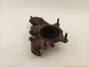 Ford Flex Exhaust Manifold-8