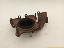 Ford Flex Exhaust Manifold-9