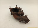 Ford Flex Exhaust Manifold-10