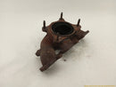 Ford Flex Exhaust Manifold-11