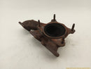 Ford Flex Exhaust Manifold-12
