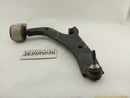 Ford Flex Passenger Front Right Lower Suspension Control Arm-1