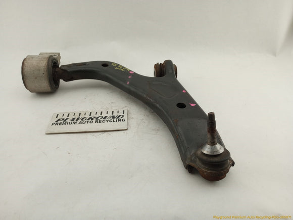 Ford Flex Passenger Front Right Lower Suspension Control Arm