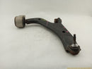 Ford Flex Passenger Front Right Lower Suspension Control Arm-2