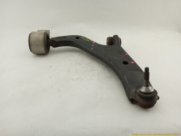 Ford Flex Passenger Front Right Lower Suspension Control Arm