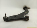 Ford Flex Passenger Front Right Lower Suspension Control Arm-3