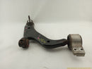 Ford Flex Passenger Front Right Lower Suspension Control Arm-4
