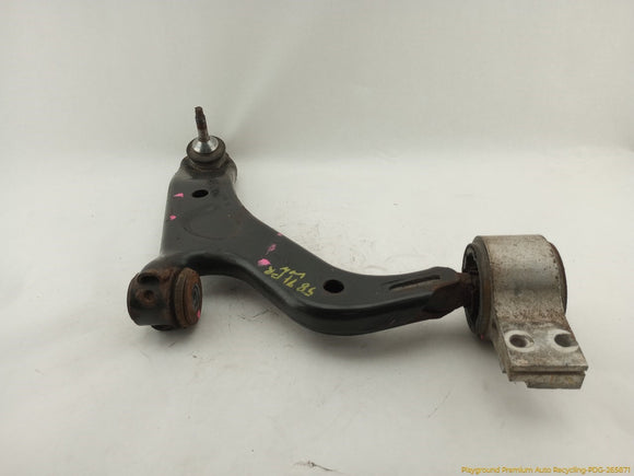 Ford Flex Passenger Front Right Lower Suspension Control Arm
