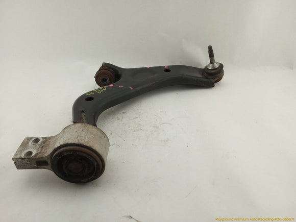 Ford Flex Passenger Front Right Lower Suspension Control Arm