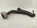 Ford Flex Passenger Front Right Lower Suspension Control Arm-6