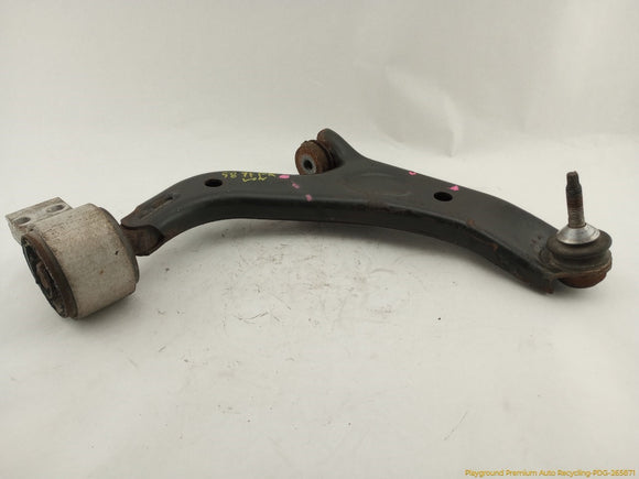Ford Flex Passenger Front Right Lower Suspension Control Arm