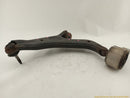 Ford Flex Passenger Front Right Lower Suspension Control Arm-7