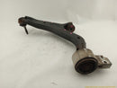 Ford Flex Passenger Front Right Lower Suspension Control Arm-8