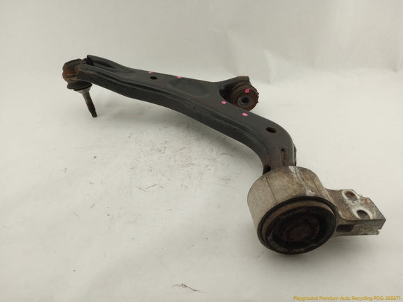 Ford Flex Passenger Front Right Lower Suspension Control Arm
