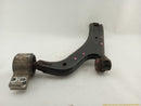 Ford Flex Passenger Front Right Lower Suspension Control Arm-9