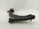 Ford Flex Passenger Front Right Lower Suspension Control Arm-10